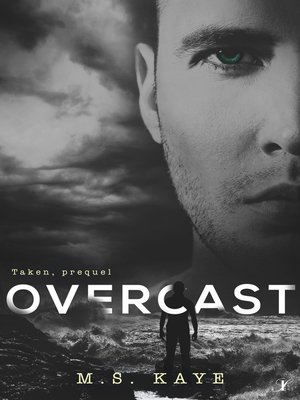 cover image of Overcast